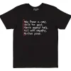Gifts Under $30 | Tees*Wear The Peace Human Values Tee