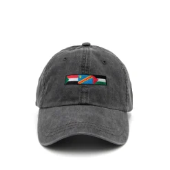 Pins & Accessories | Gifts Under $30*Wear The Peace Liberation Cap