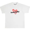 Tees | Tees*Wear The Peace Love Humanity Heavyweight Tee