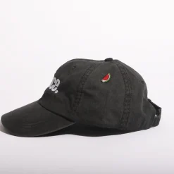 Pins & Accessories | Bundles*Wear The Peace 5 Melon Pins Bundle Pack