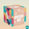 Mystery Box*Wear The Peace $100 Mystery Box