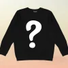 Gifts Under $30 | Mystery Box*Wear The Peace $20 Mystery Crewneck