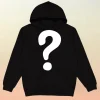 Clearance | Mystery Box*Wear The Peace $35 Mystery Hoodie