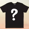 Gifts Under $30 | Mystery Box*Wear The Peace $12 Mystery Tee