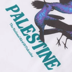 Tees | Tees*Wear The Peace National Sunbird Long Sleeve Tee