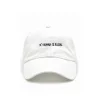 Gifts Under $30 | Caps & Beanies*Wear The Peace No Human Is Illegal Cap