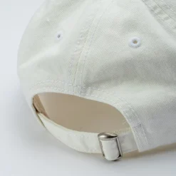 Gifts Under $30 | Caps & Beanies*Wear The Peace No Human Is Illegal Cap