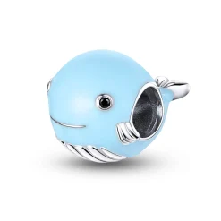 Gifts Under $30 | Peace Charms*Wear The Peace Ocean Charm
