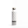 Pins & Accessories | Home*Wear The Peace 25 Oz. Kufiya Tumbler