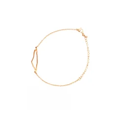 Pins & Accessories | Gifts Under $30*Wear The Peace Palestine Bracelet