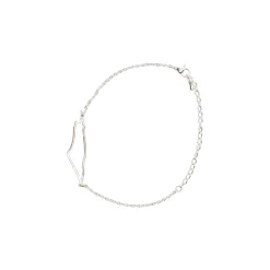 Pins & Accessories | Gifts Under $30*Wear The Peace Palestine Bracelet