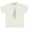 Tees | Gifts Under $30*Wear The Peace Palestine Forever Heavyweight Tee (MWA X WTP)