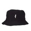 Pins & Accessories | Caps & Beanies*Wear The Peace Palestine Heart Bucket Hat