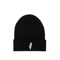 Pins & Accessories | Gifts Under $30*Wear The Peace Palestine Heart Embroidered Beanie