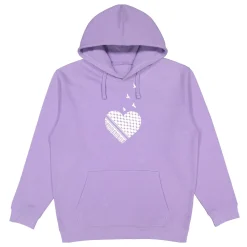 Hoodies & Crews | Hoodies*Wear The Peace Palestine Heart Hoodie