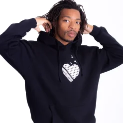 Hoodies & Crews | Hoodies*Wear The Peace Palestine Heart Hoodie