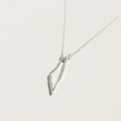 Pins & Accessories | Gifts Under $30*Wear The Peace Palestine Necklace