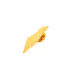 Pins & Accessories | Gifts Under $30*Wear The Peace Palestine Pin