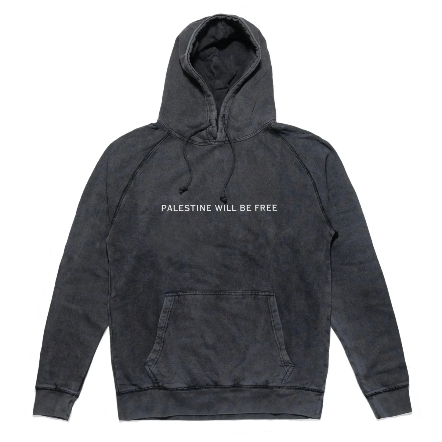 Hoodies & Crews | Hoodies*Wear The Peace Palestine Will Be Free Hoodie