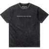 Tees | Tees*Wear The Peace Palestine Will Be Free Tee VintageBlack