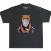 Tees | Tees*Wear The Peace Pali Bear Heavyweight Tee
