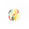 Gifts Under $30 | Clearance*Wear The Peace Peace & Love Vintage Sticker