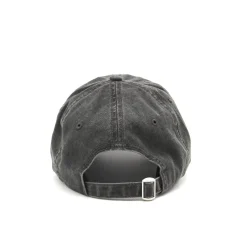 Best Sellers | Gifts Under $30*Wear The Peace Peace and Love Cap