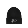 Gifts Under $30 | Caps & Beanies*Wear The Peace Peace And Love Embroidered Beanie