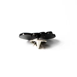 Gifts Under $30 | Pins & Keychains*Wear The Peace Peace and Love Pin