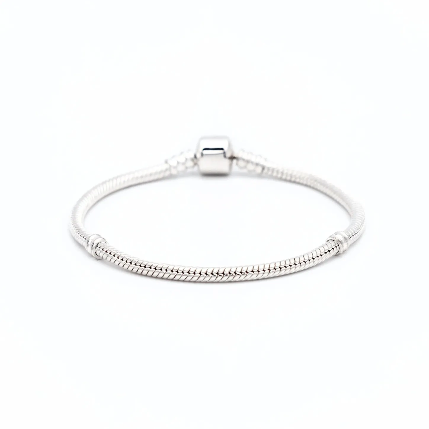 Peace Charms*Wear The Peace Peace Charm Bracelet