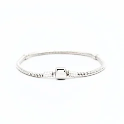 Peace Charms*Wear The Peace Peace Charm Bracelet