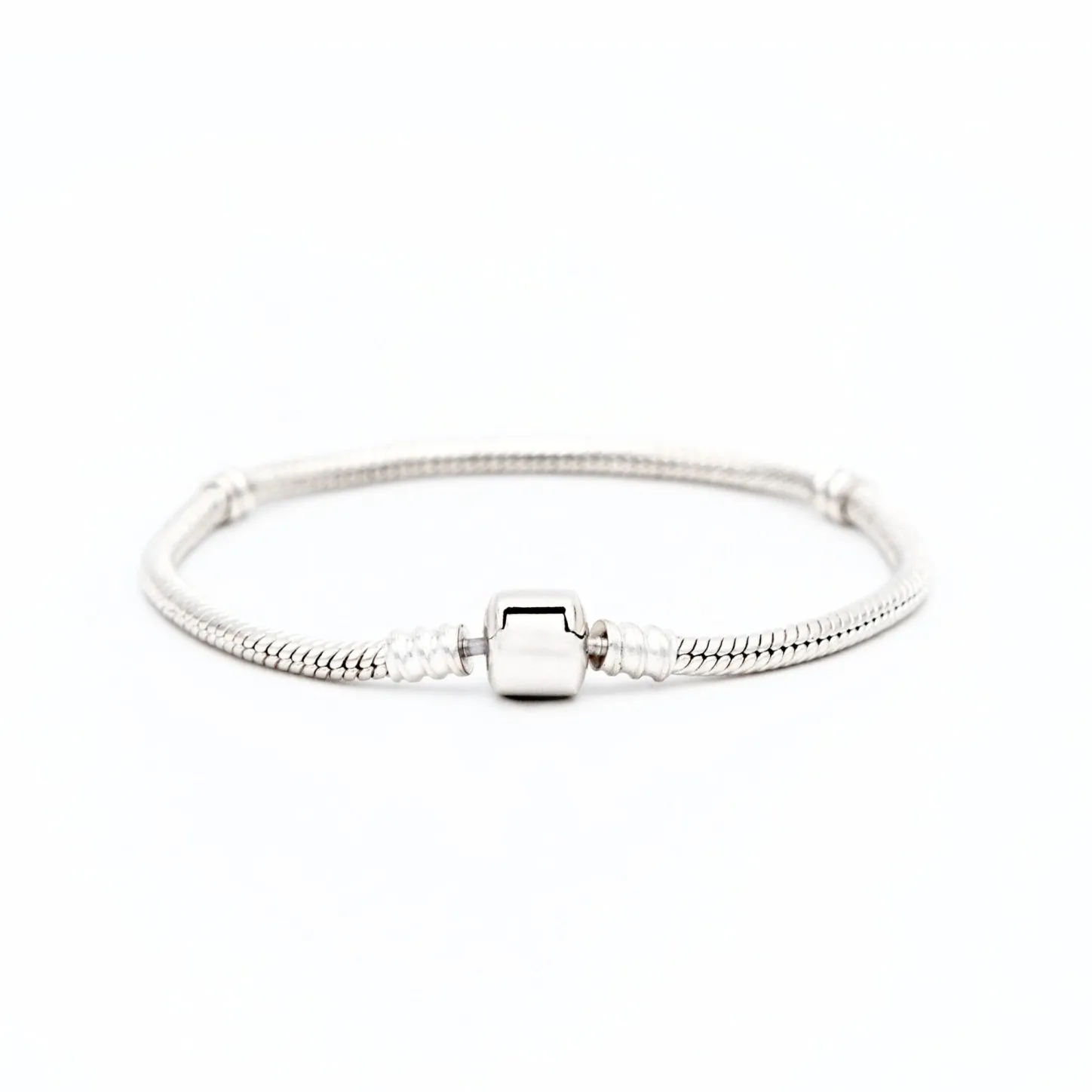 Peace Charms*Wear The Peace Peace Charm Bracelet