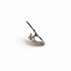 Gifts Under $30 | Pins & Keychains*Wear The Peace Peace Complexion Pin