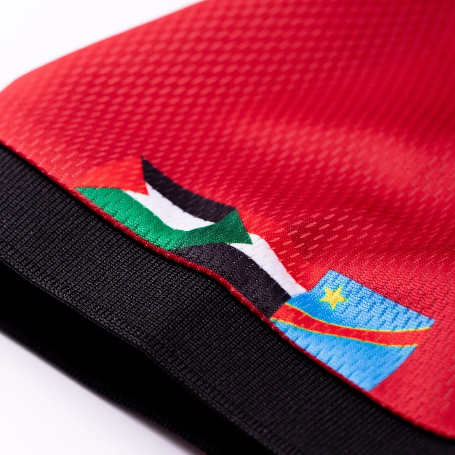 Tees | Jerseys*Wear The Peace Peace FC Away Jersey