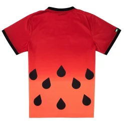 Tees | Jerseys*Wear The Peace Peace FC Away Jersey