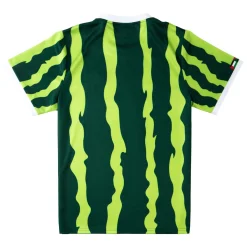 Tees | Jerseys*Wear The Peace Peace FC Home Jersey