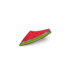 Pins & Accessories | Bundles*Wear The Peace 4 Pins Bundle Pack