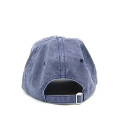 Pins & Accessories | Gifts Under $30*Wear The Peace Press Cap