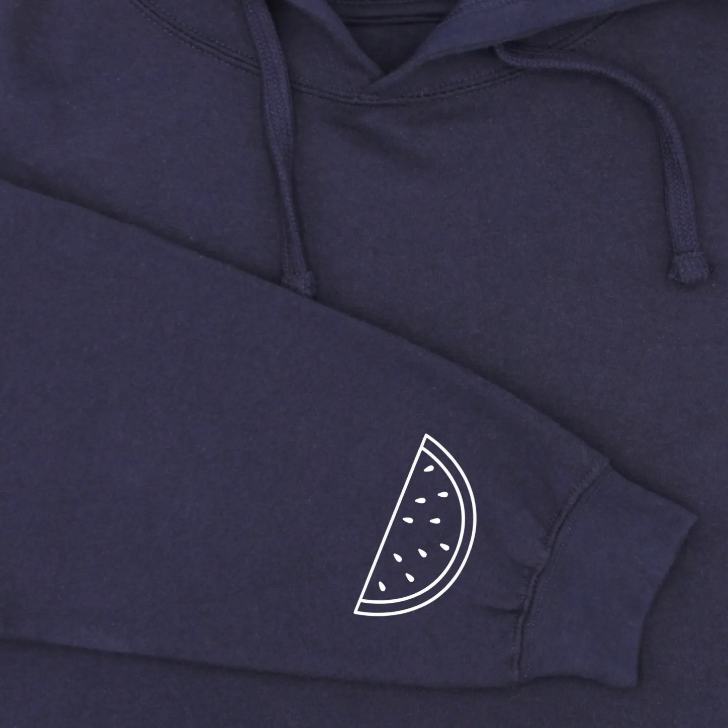 Hoodies & Crews | Best Sellers*Wear The Peace Press Hoodie