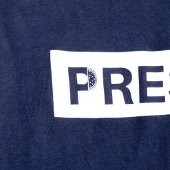 Tees | Gifts Under $30*Wear The Peace Press Tank Top