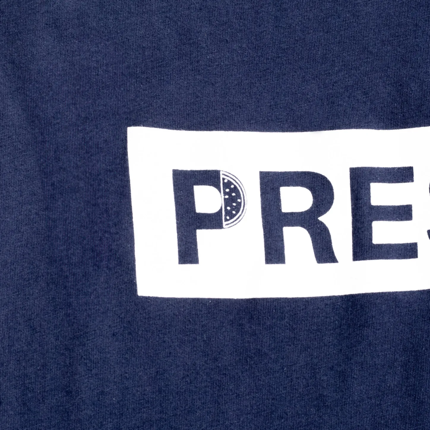 Tees | Gifts Under $30*Wear The Peace Press Tank Top