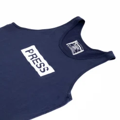 Tees | Gifts Under $30*Wear The Peace Press Tank Top