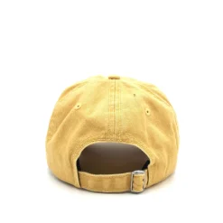 Gifts Under $30 | Caps & Beanies*Wear The Peace Rose Cap