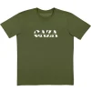 Tees | Gifts Under $30*Wear The Peace Soul Of My Soul Tee