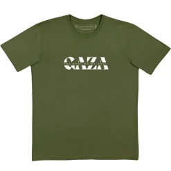 Tees | Gifts Under $30*Wear The Peace Soul Of My Soul Tee