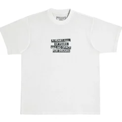Best Sellers | Gifts Under $30*Wear The Peace Space For Dreams Heavyweight Tee