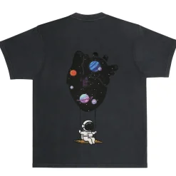 Best Sellers | Gifts Under $30*Wear The Peace Space For Dreams Heavyweight Tee