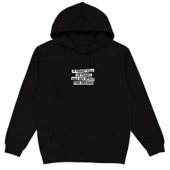 Hoodies*Wear The Peace Space For Dreams Hoodie