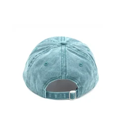 Gifts Under $30 | Caps & Beanies*Wear The Peace Statement Peace Cap