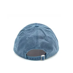 Gifts Under $30 | Caps & Beanies*Wear The Peace Stay Weird Cap DarkDenim